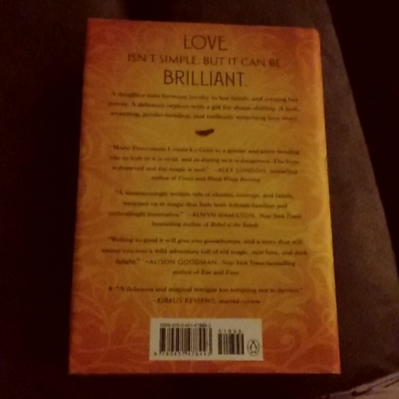 Book - Picture 2 of 2